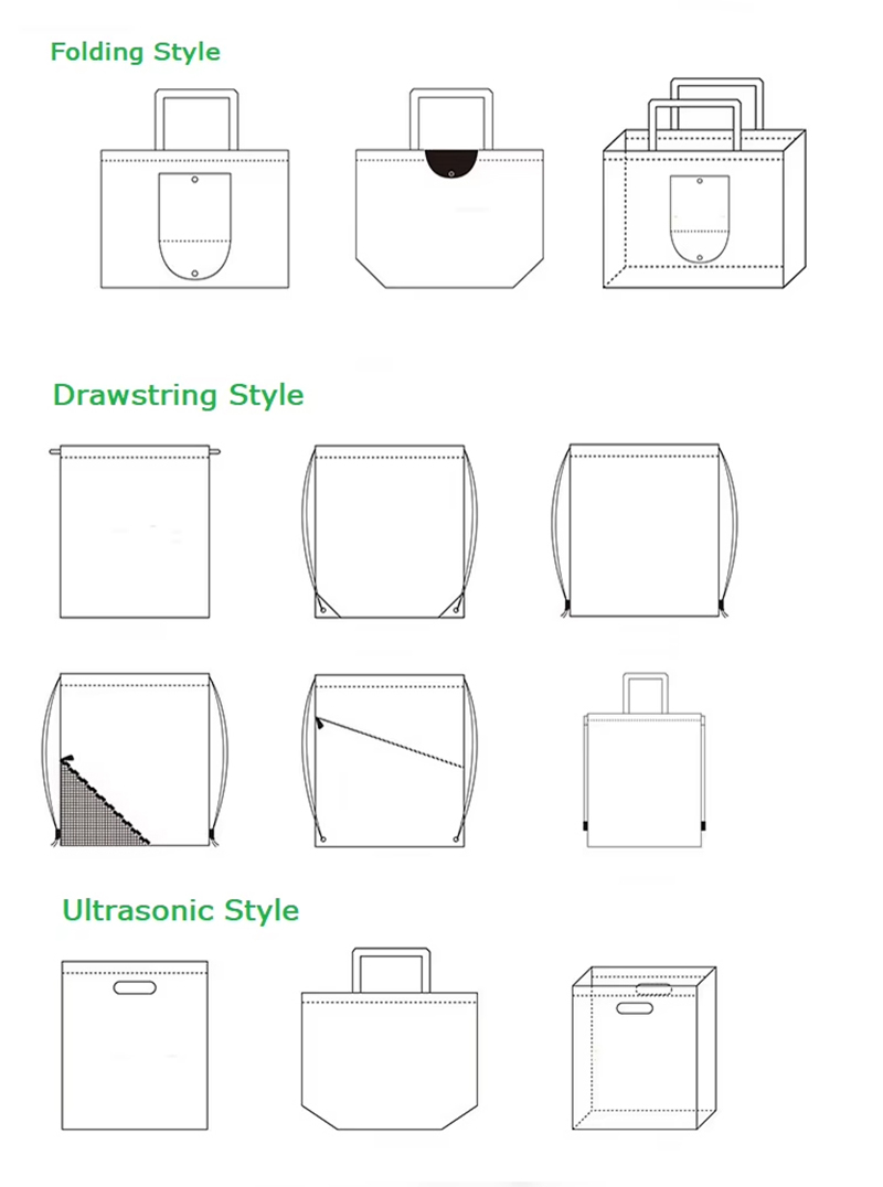 AUTO-Ultrasonic-BAG_02