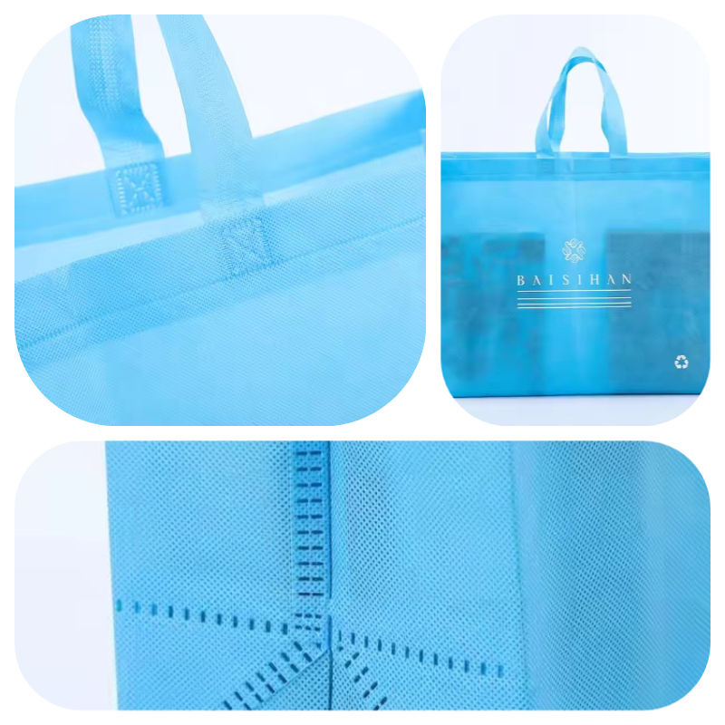 AUTO-Ultrasonic BAG1