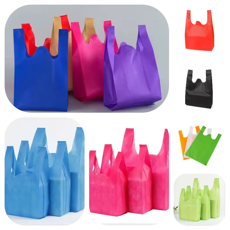 AUTO-Ultrasonic BAG2