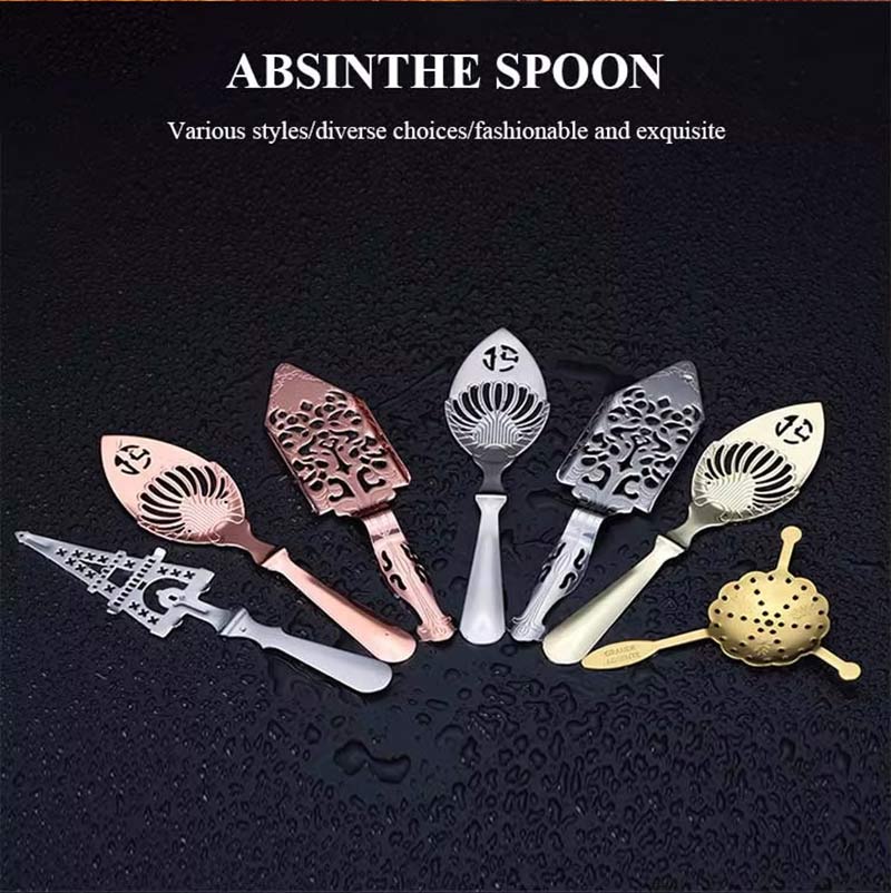 Absinthe-Spoons_02