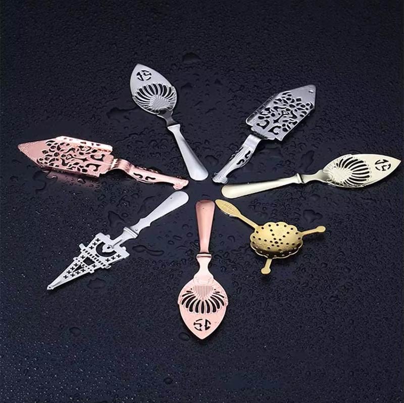 Absinthe-Spoons_03