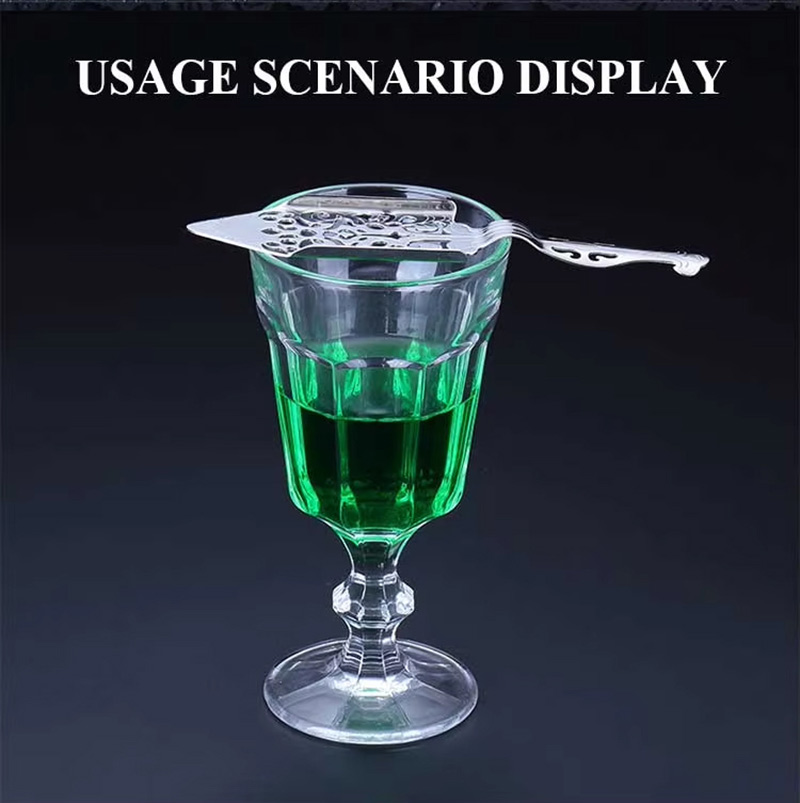 Absinthe-Spoons_04
