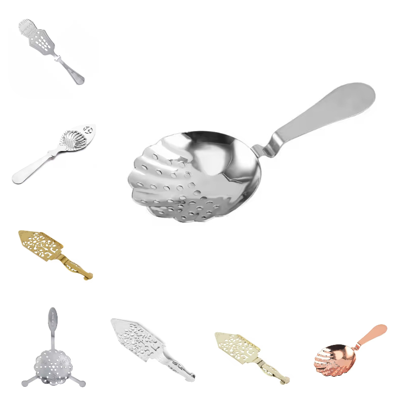 Absinthe Spoons2