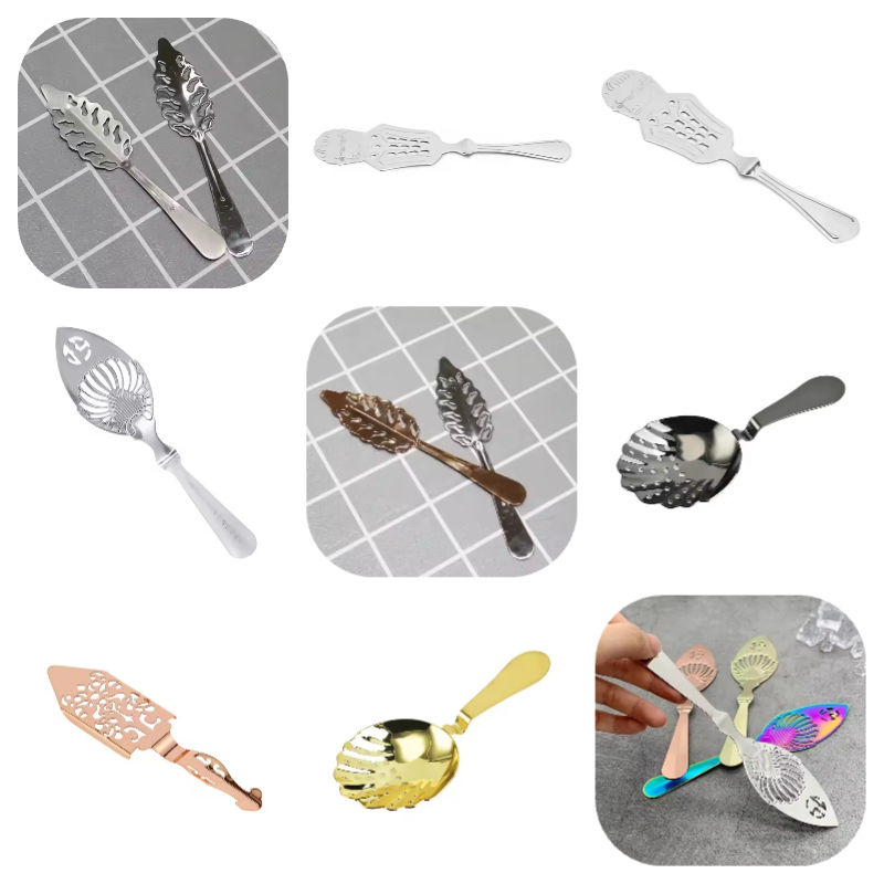 Absinthe Spoons3