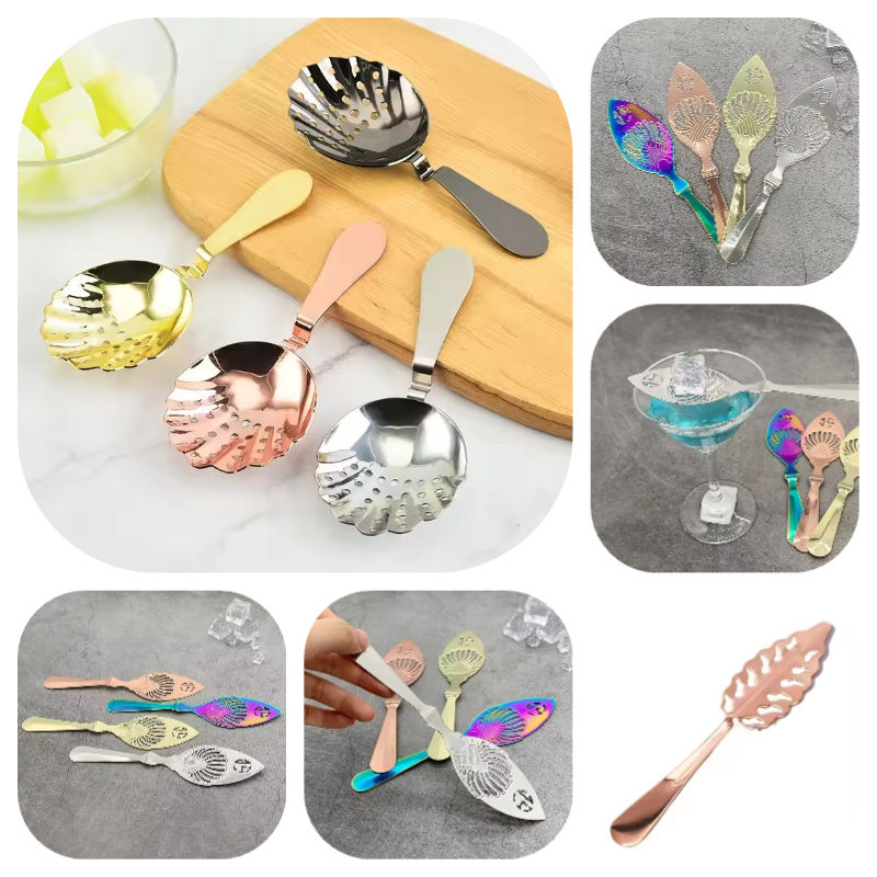 Absinthe Spoons4