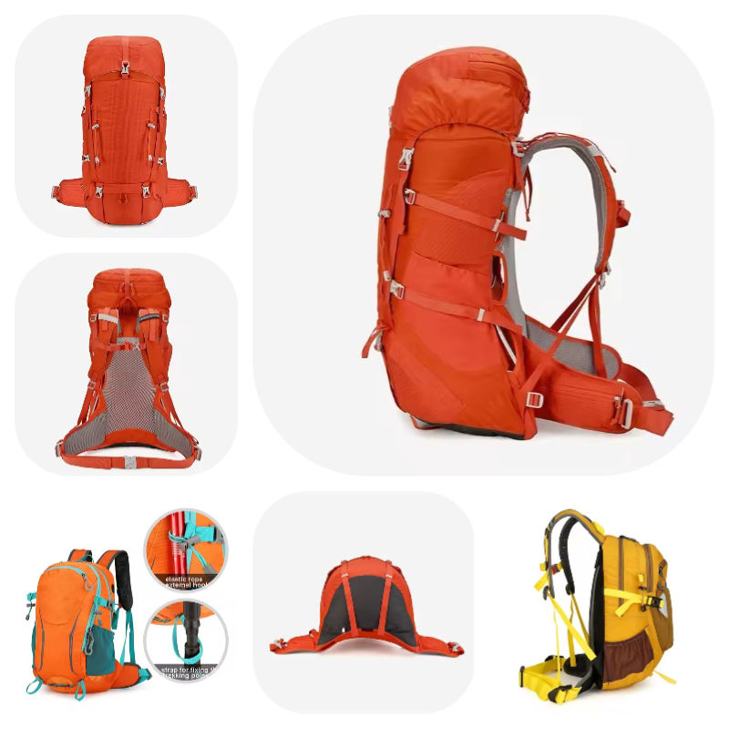 Backpacks1