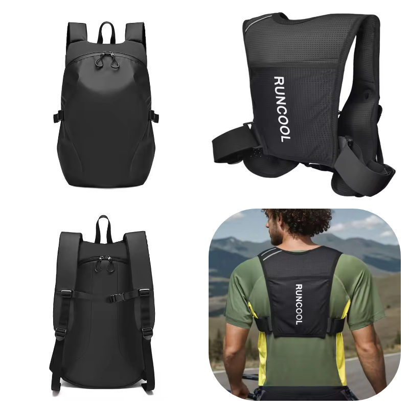 Backpacks2