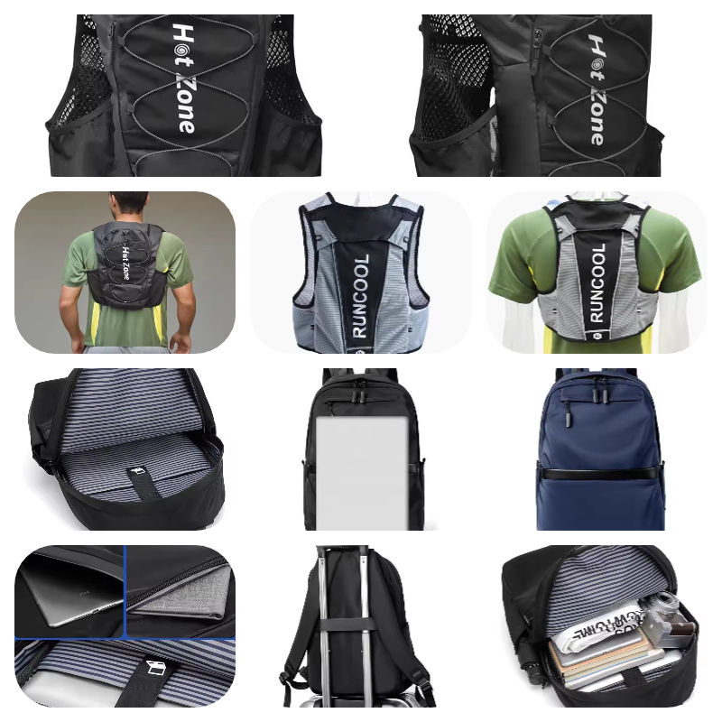 Backpacks3