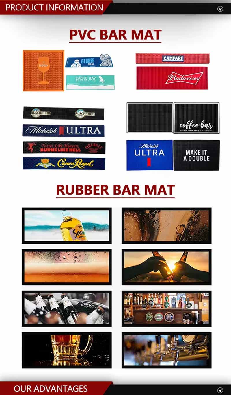Bar-Mats_01