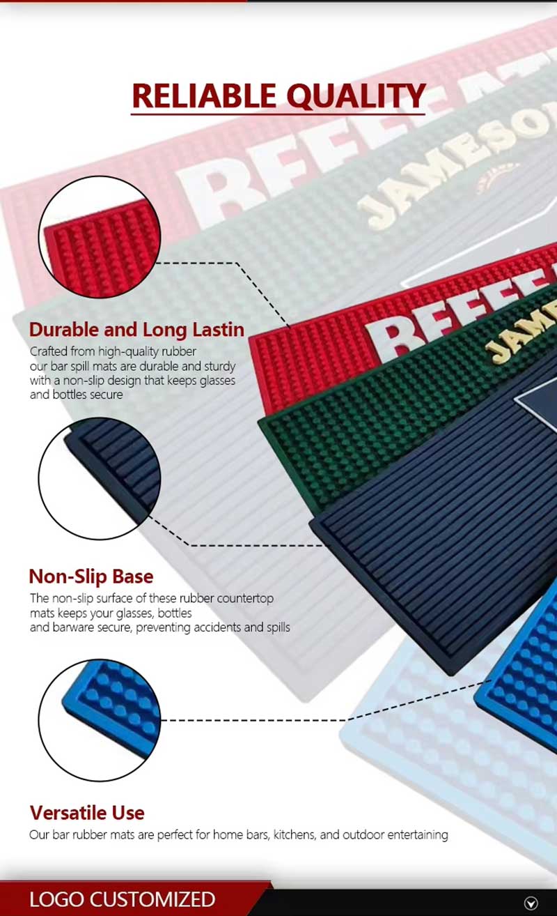 Bar-Mats_02