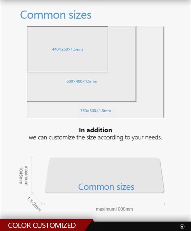Bar-Mats_04
