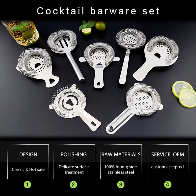Bar-Strainers_01