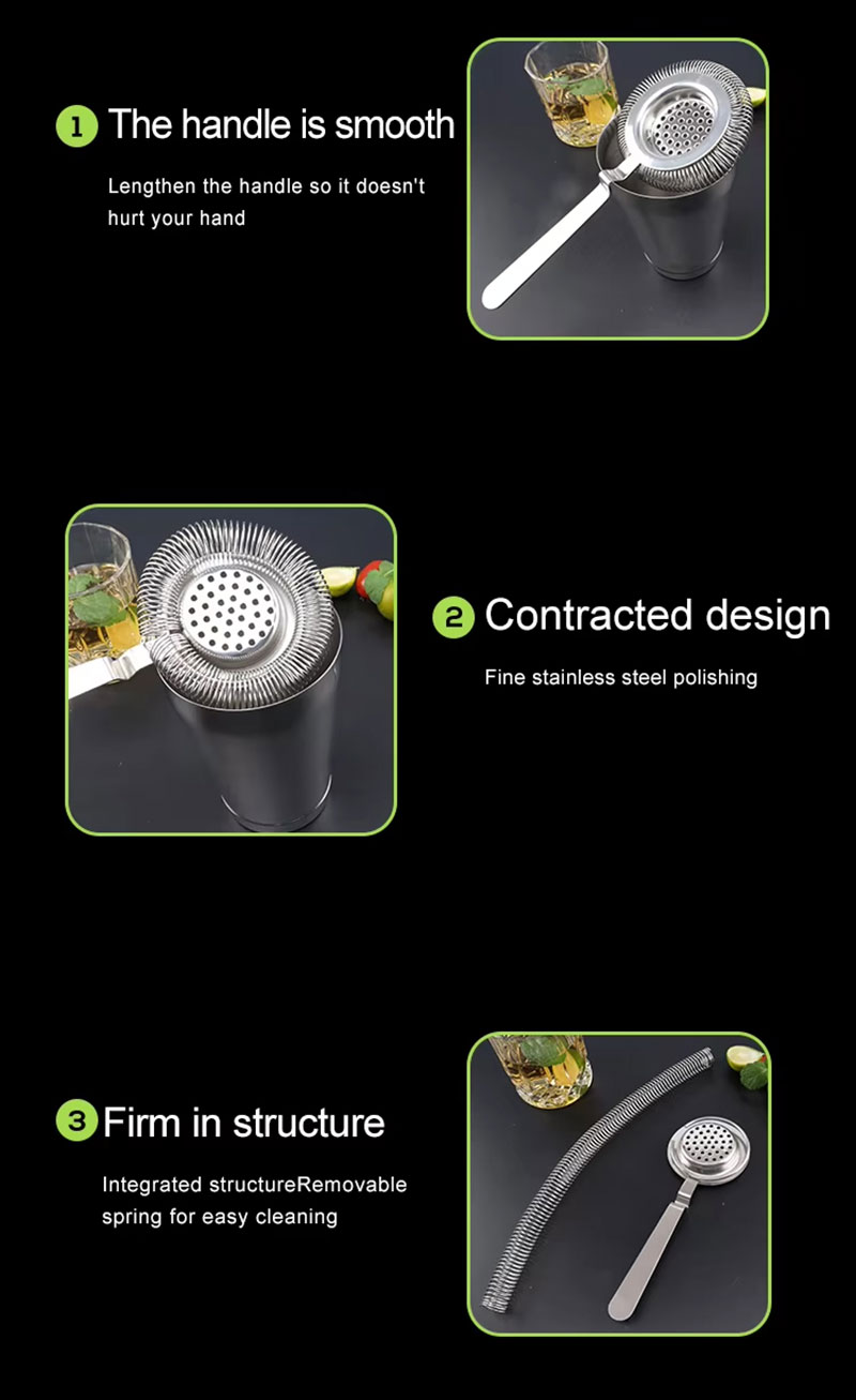 Bar-Strainers_03