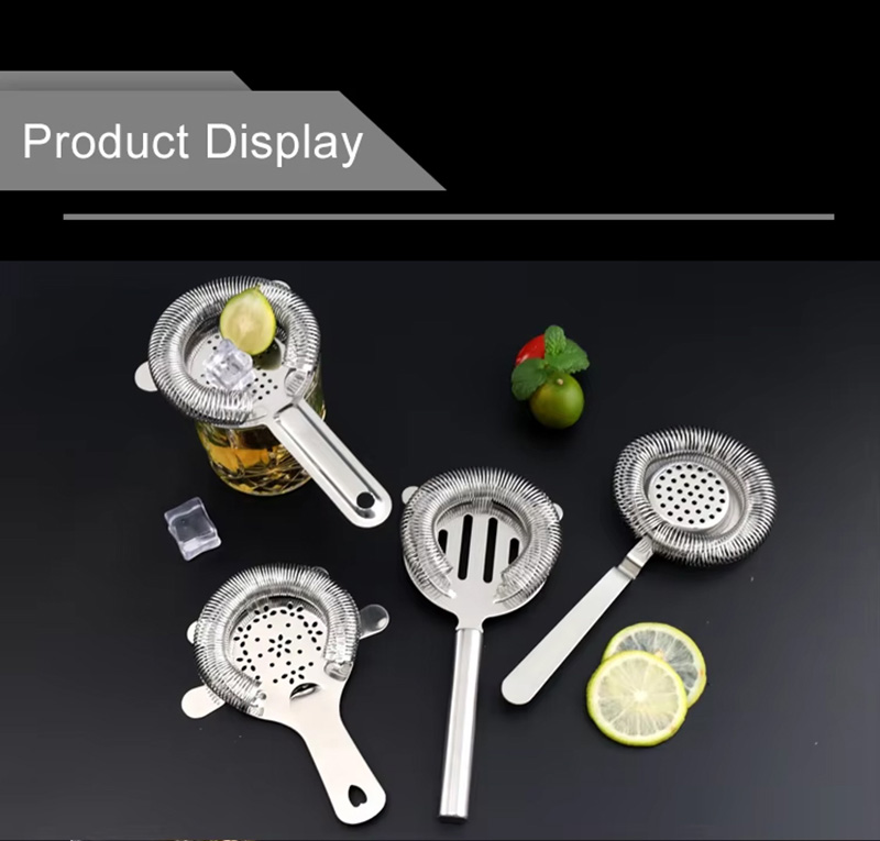 Bar-Strainers_04-1