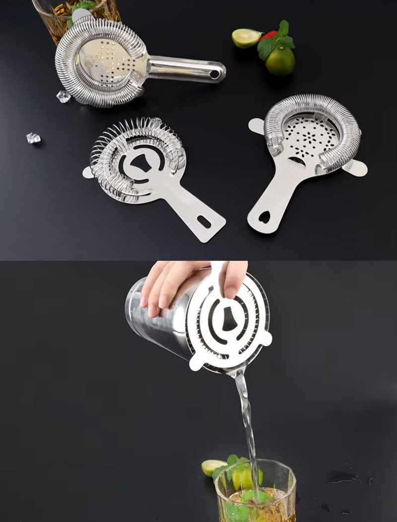 Bar-Strainers_05