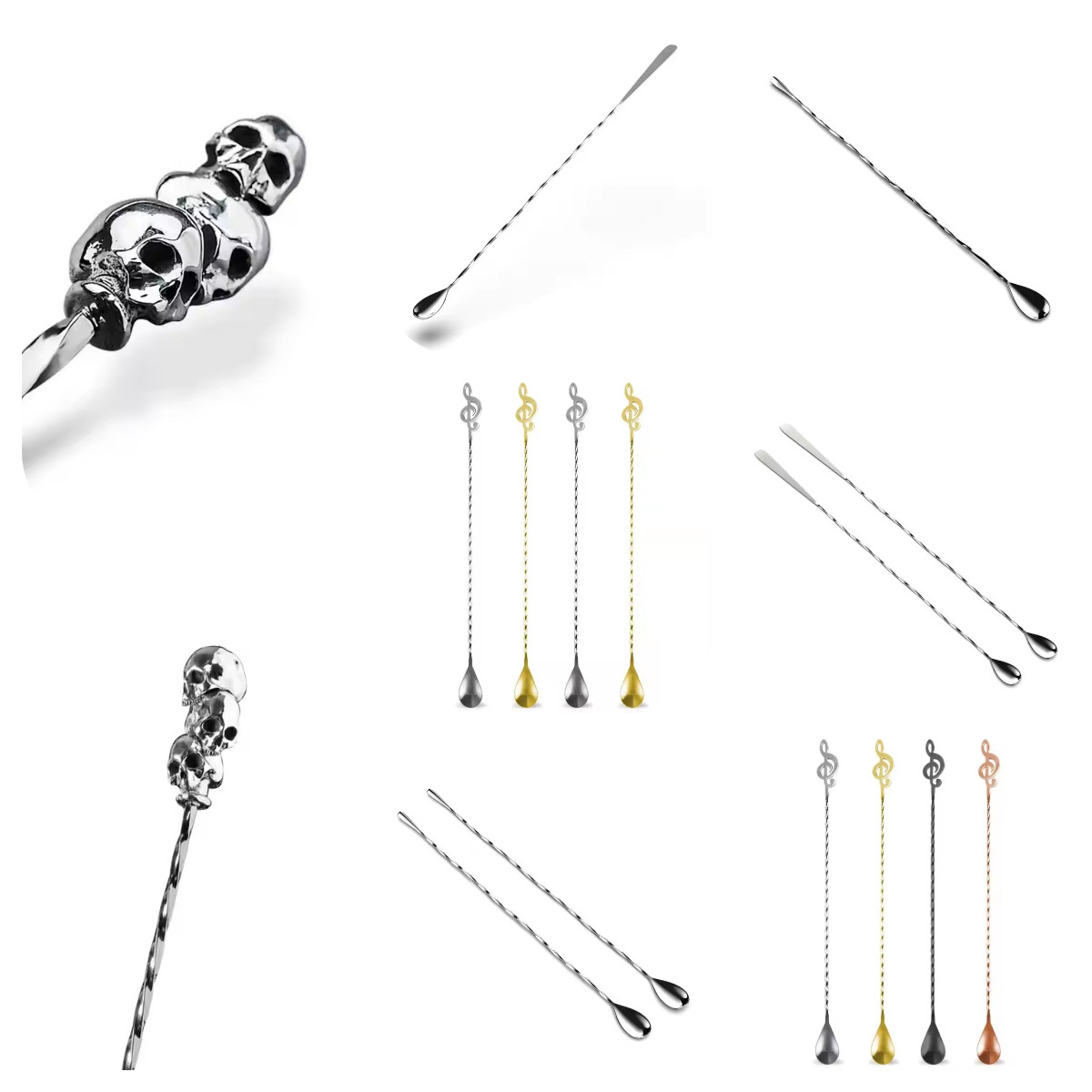 Bar Spoons1