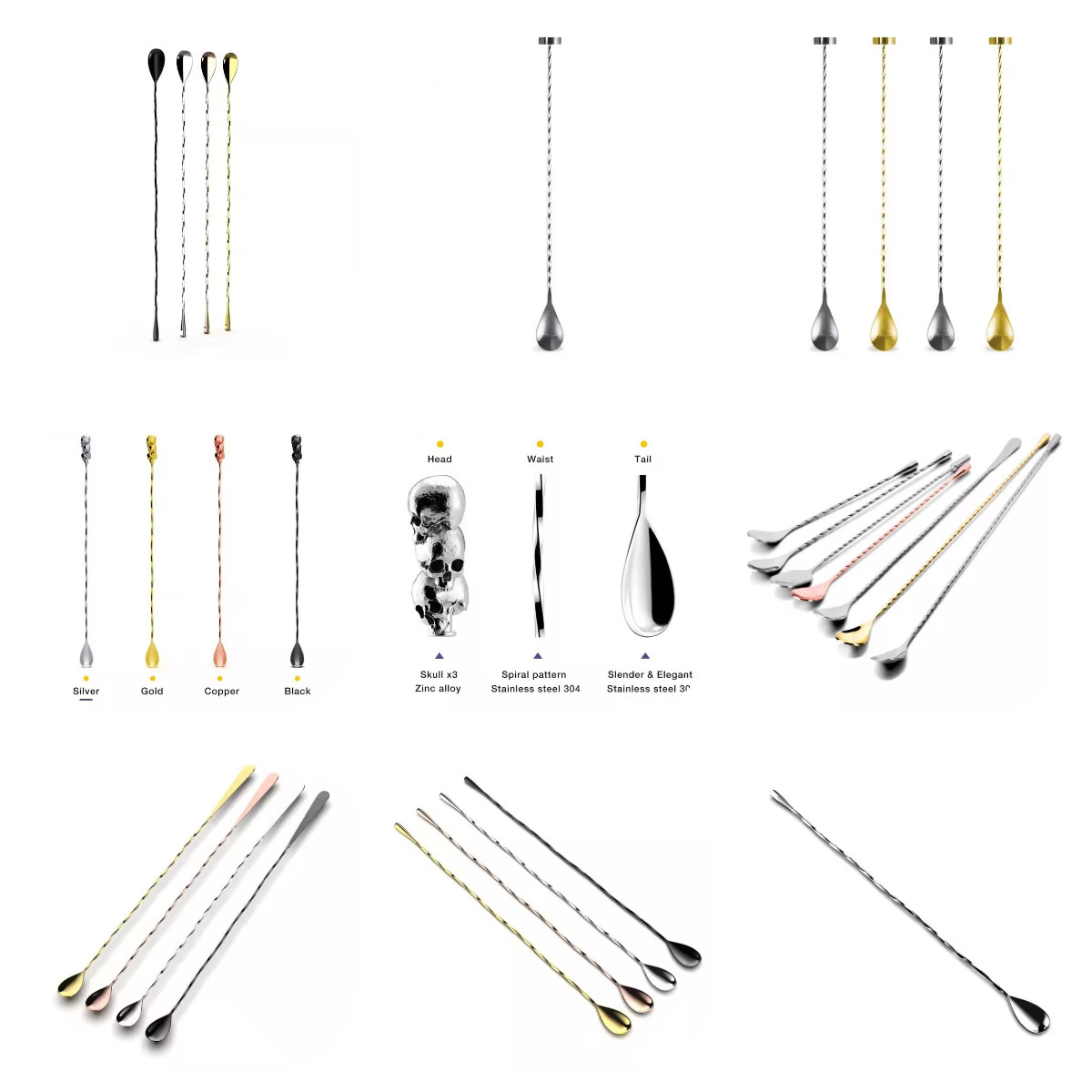Bar Spoons2