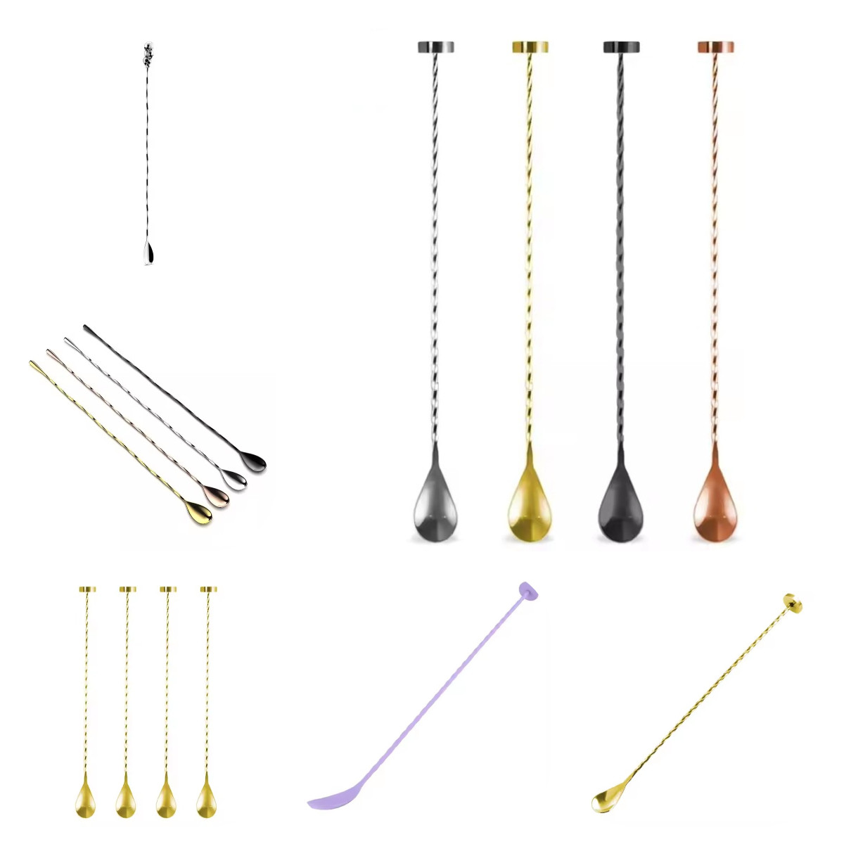 Bar Spoons3