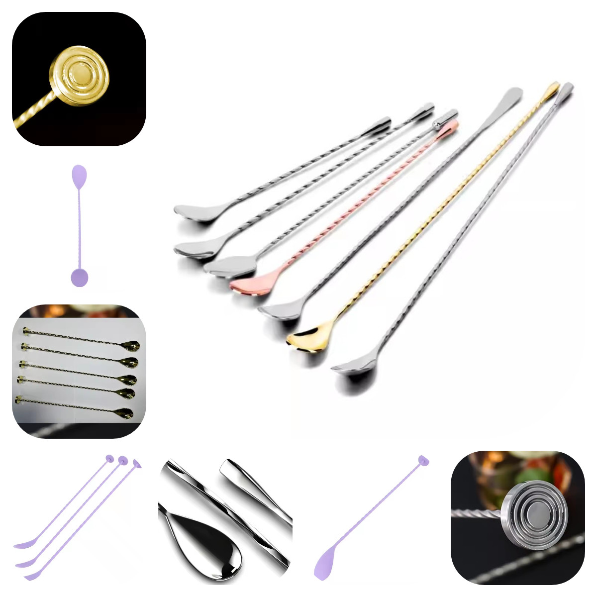 Bar Spoons4