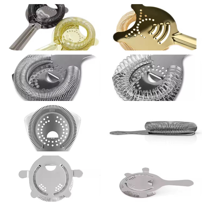 Bar Strainers1