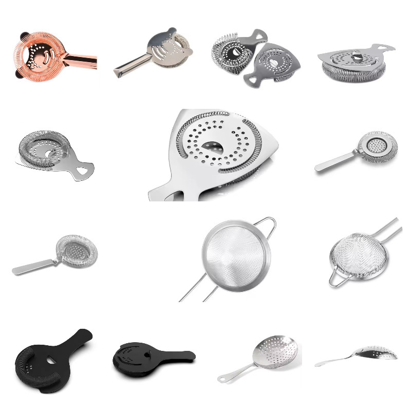 Bar Strainers2