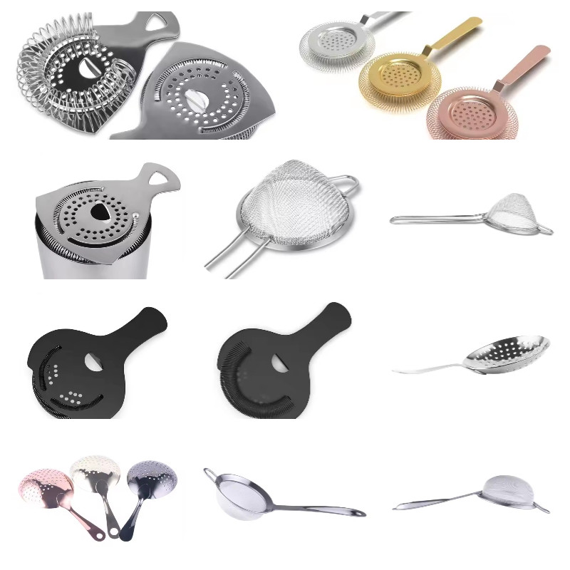 Bar Strainers3