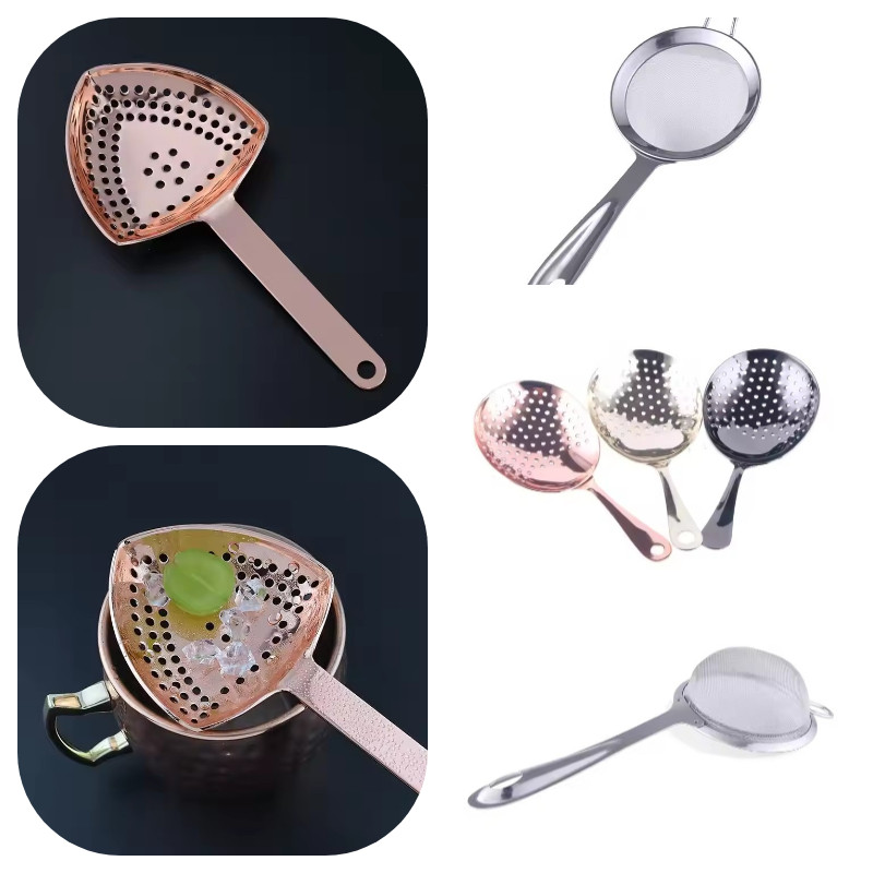 Bar Strainers4
