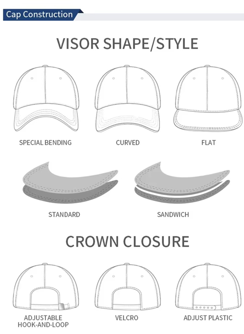 Baseball-cap_01