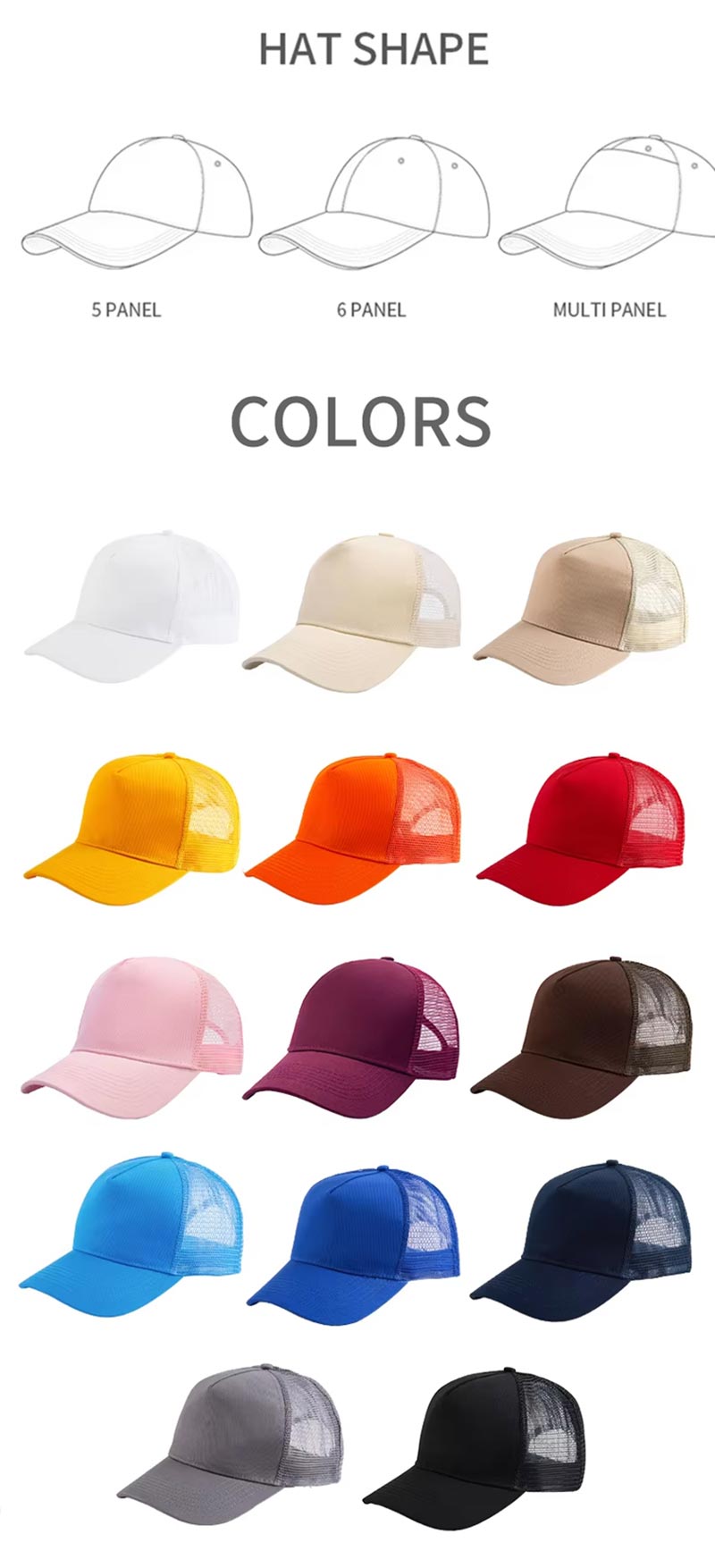 Baseball-cap_02