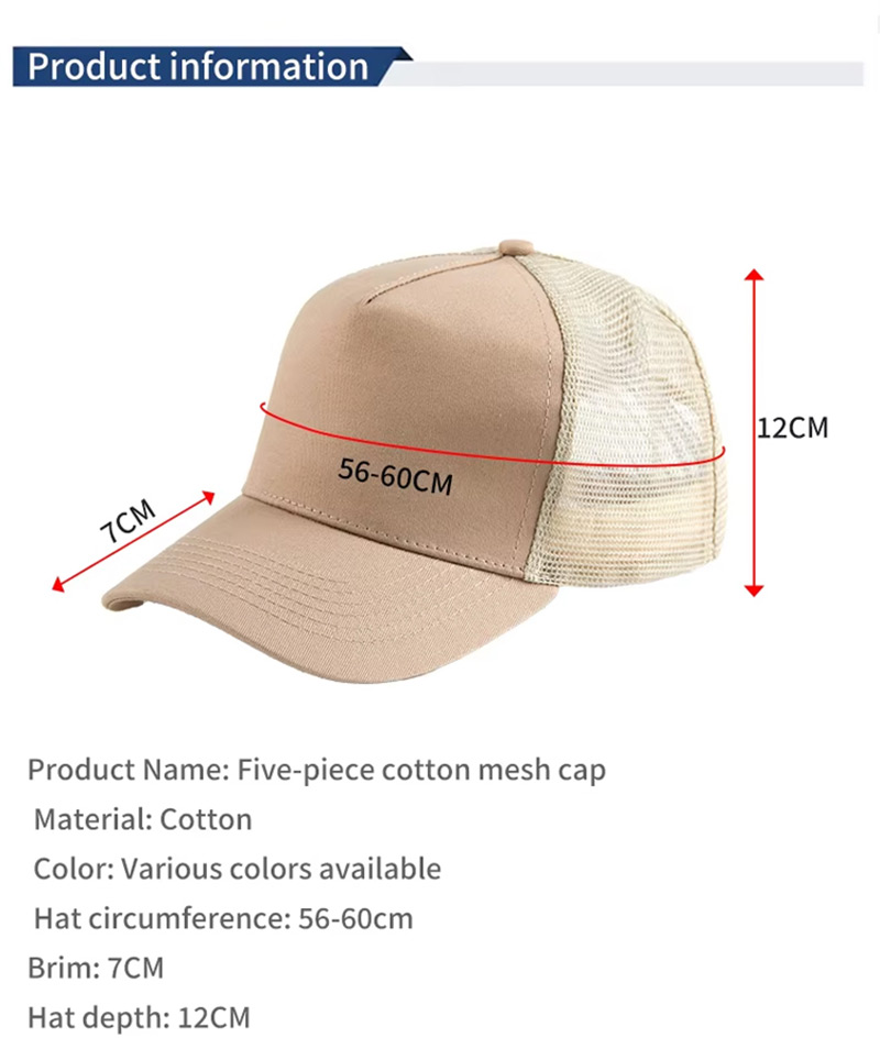 Baseball-cap_03