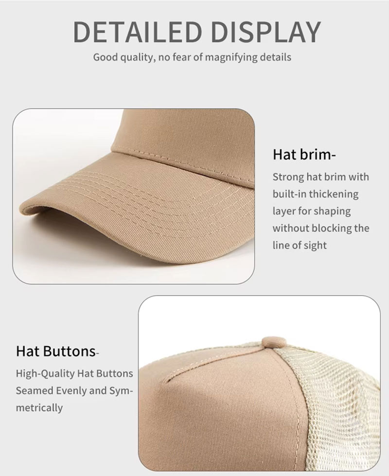 Baseball-cap_05