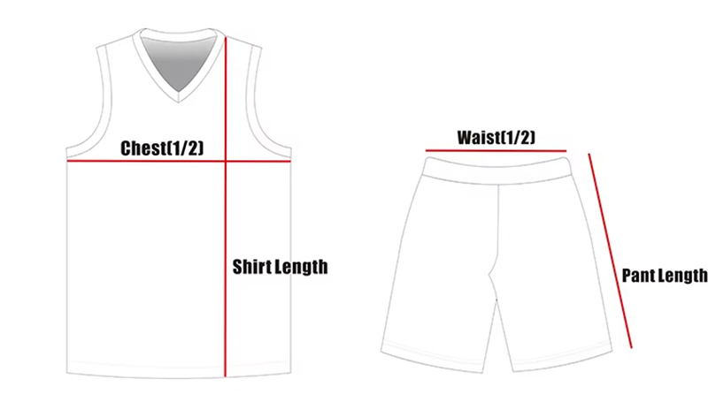 Basketball_01