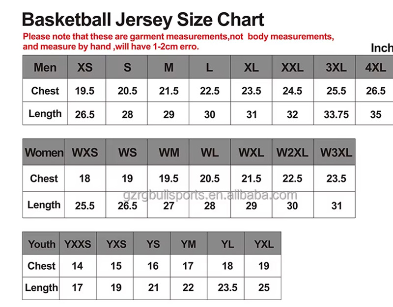Basketball_02