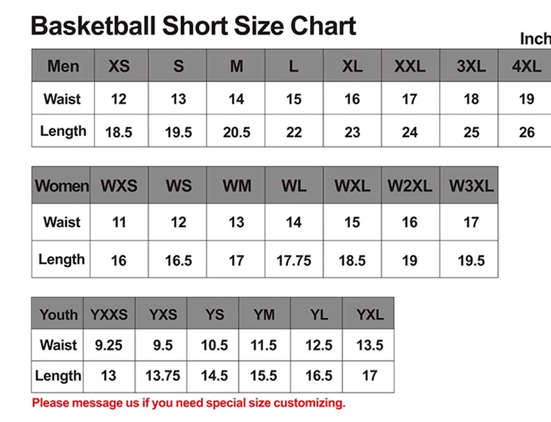 Basketball_03
