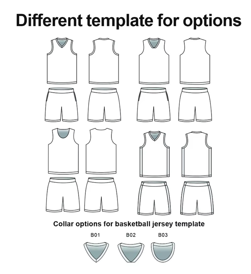 Basketball_04