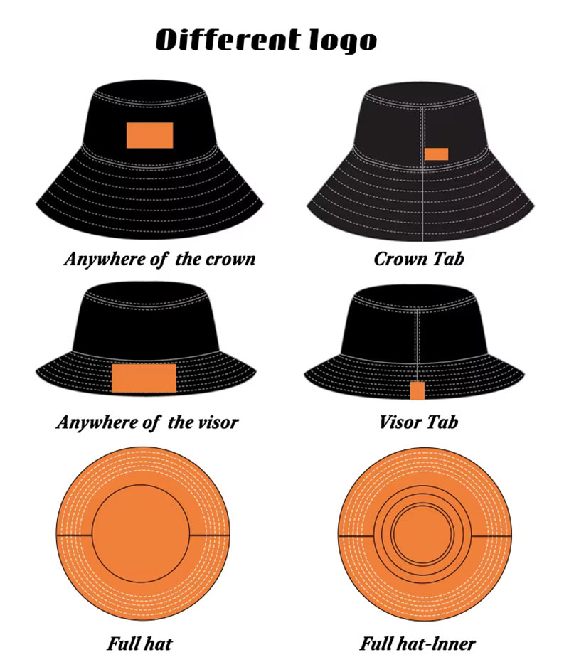 Bucket-Hats_01