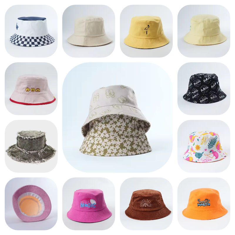 Bucket Hats3