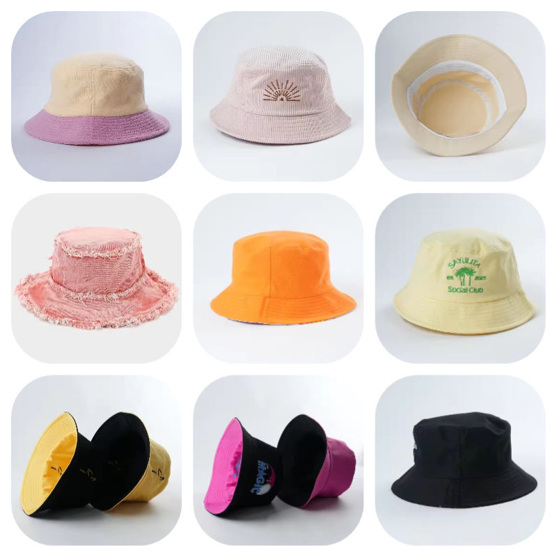 Bucket Hats4