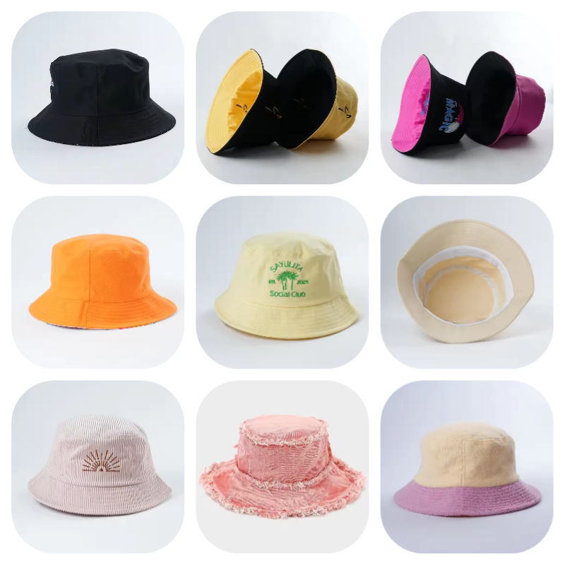 Bucket Hats5