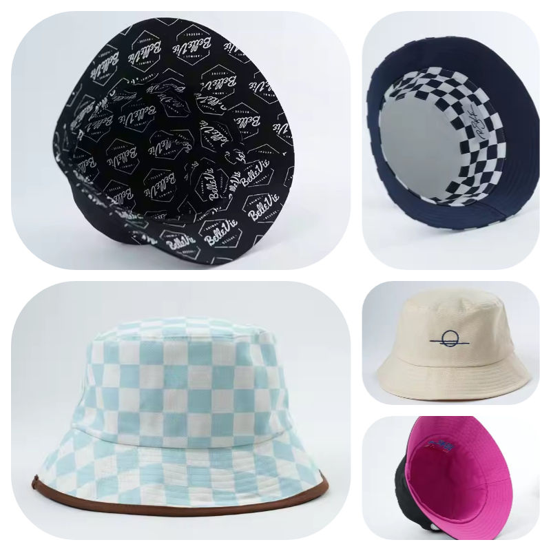 Bucket Hats6