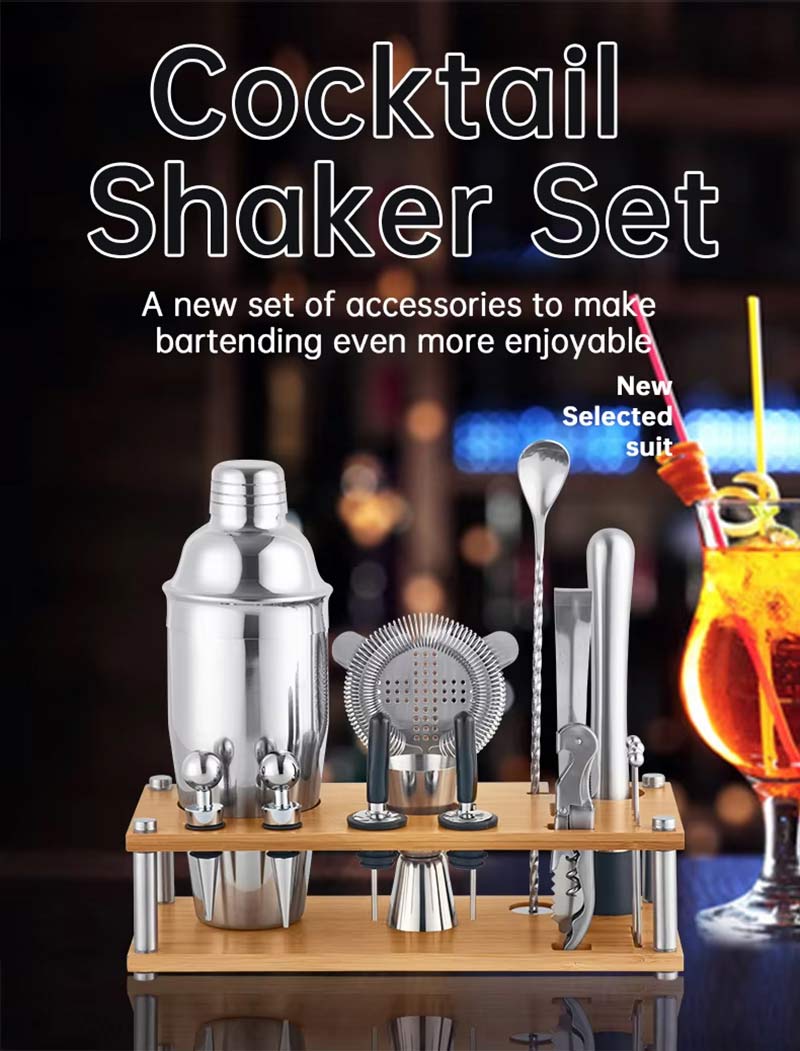 Cocktail-Shaker-Sets_01