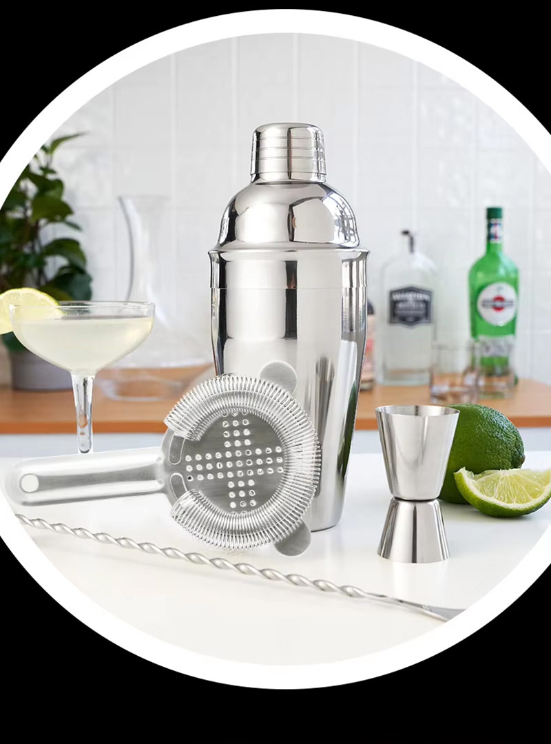 Cocktail-Shaker-Sets_03