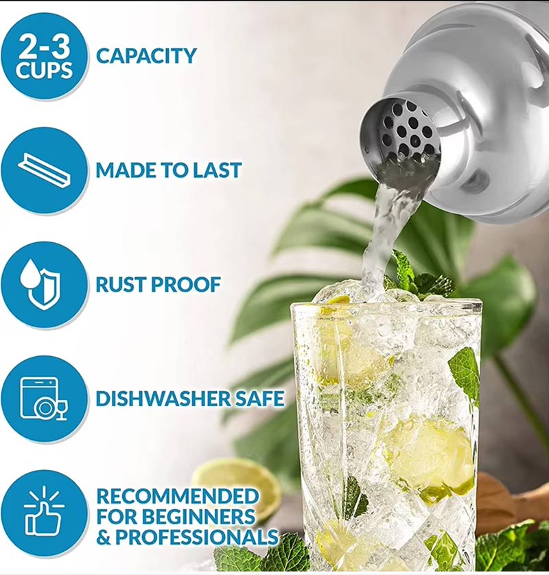 Cocktail-Shaker-Sets_04
