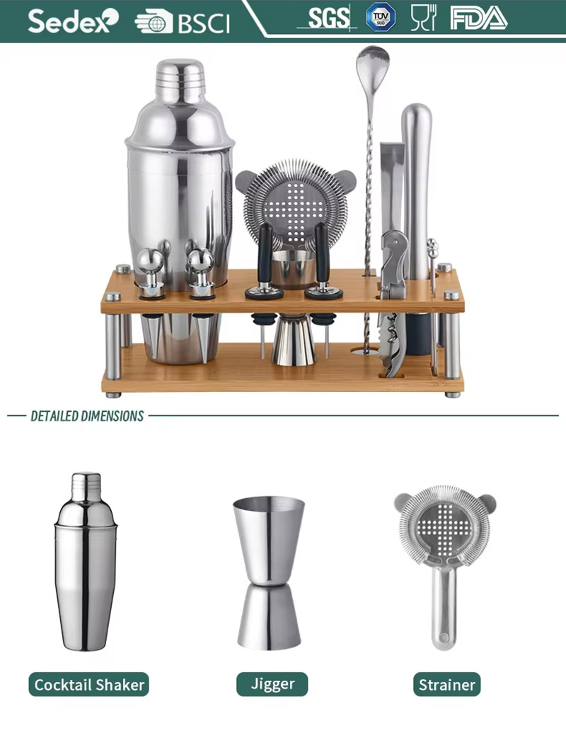 Cocktail-Shaker-Sets_05