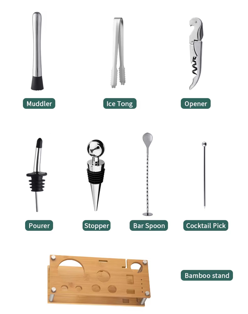 Cocktail-Shaker-Sets_06