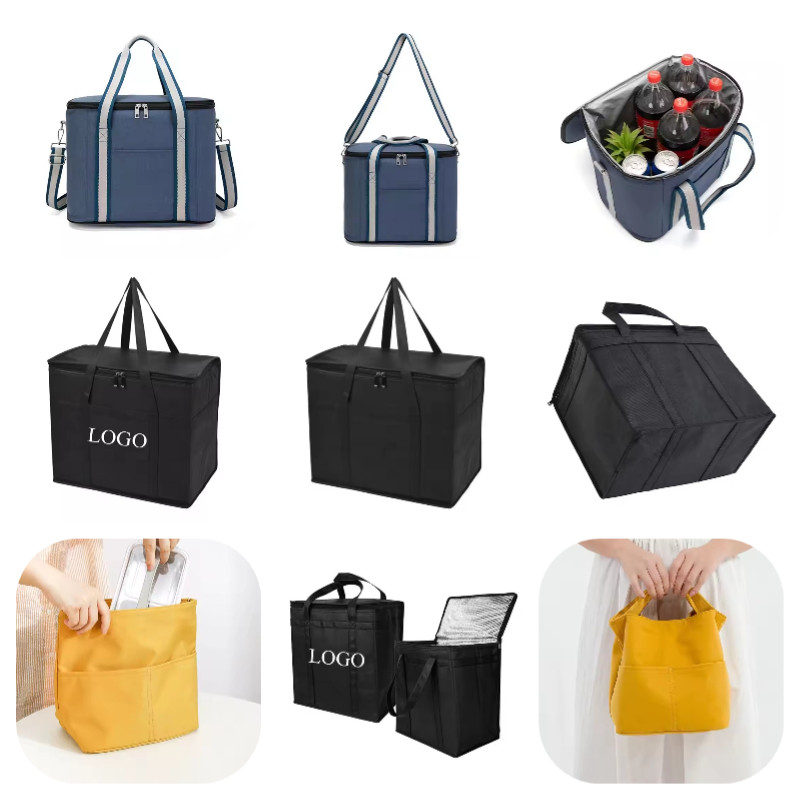 Cooler Bags1