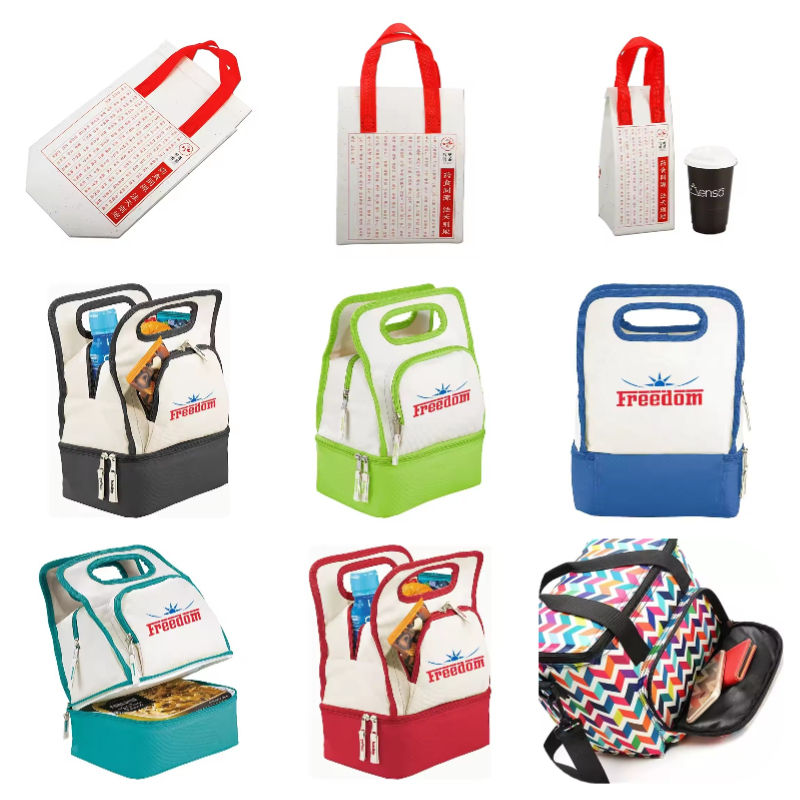 Cooler Bags3
