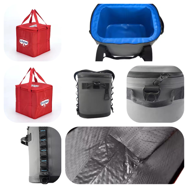 Cooler Bags5