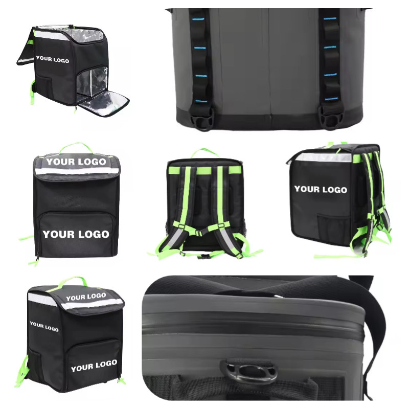 Cooler Bags6