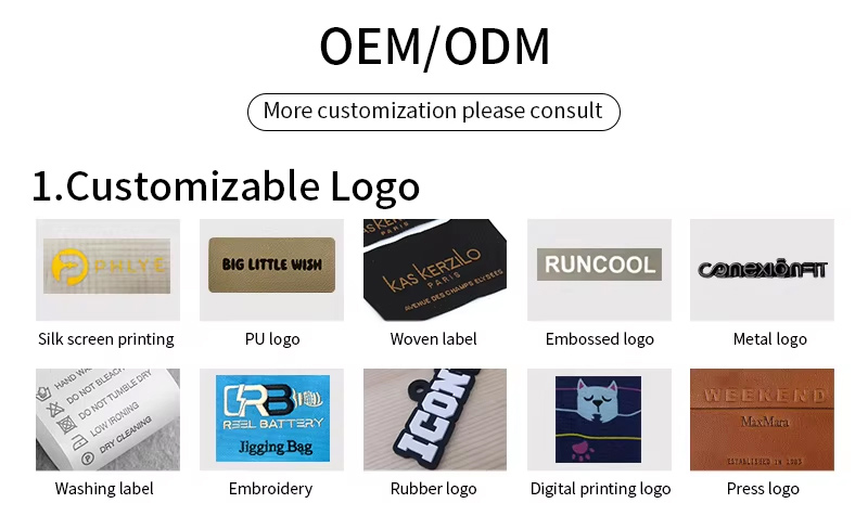 Cosmetic-bag_01